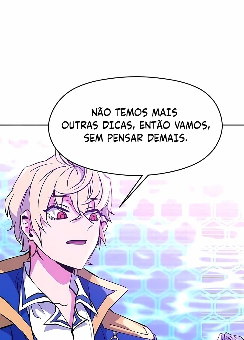 Arquimago Transcendido Pela Regressão Capítulo 21 Página 23
