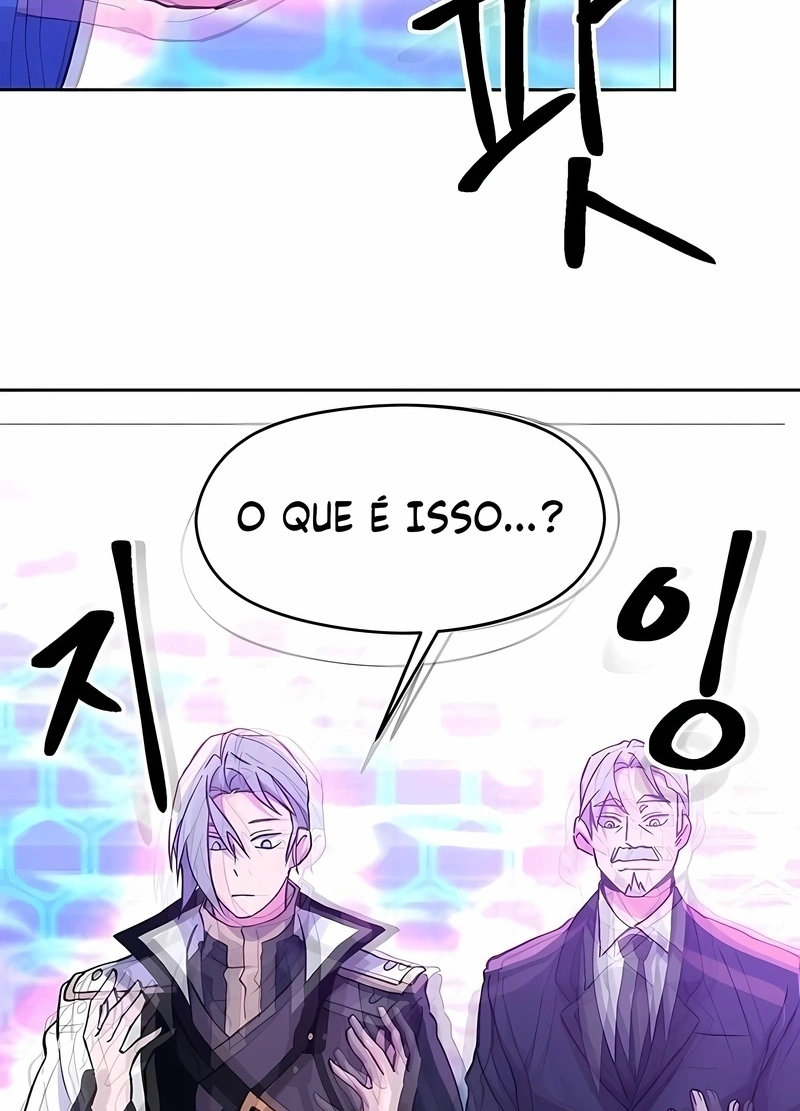 Arquimago Transcendido Pela Regressão Capítulo 21 Página 25