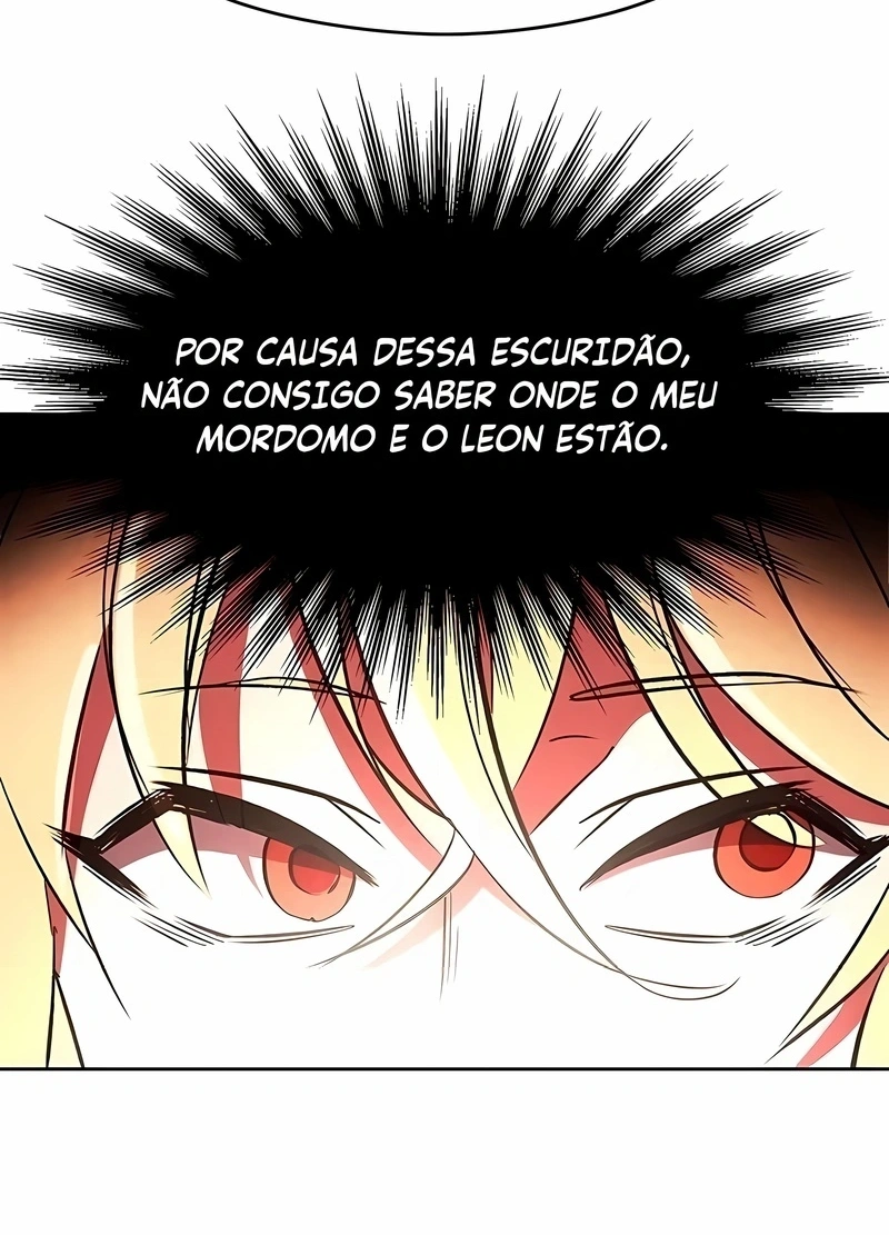 Arquimago Transcendido Pela Regressão Capítulo 21 Página 34