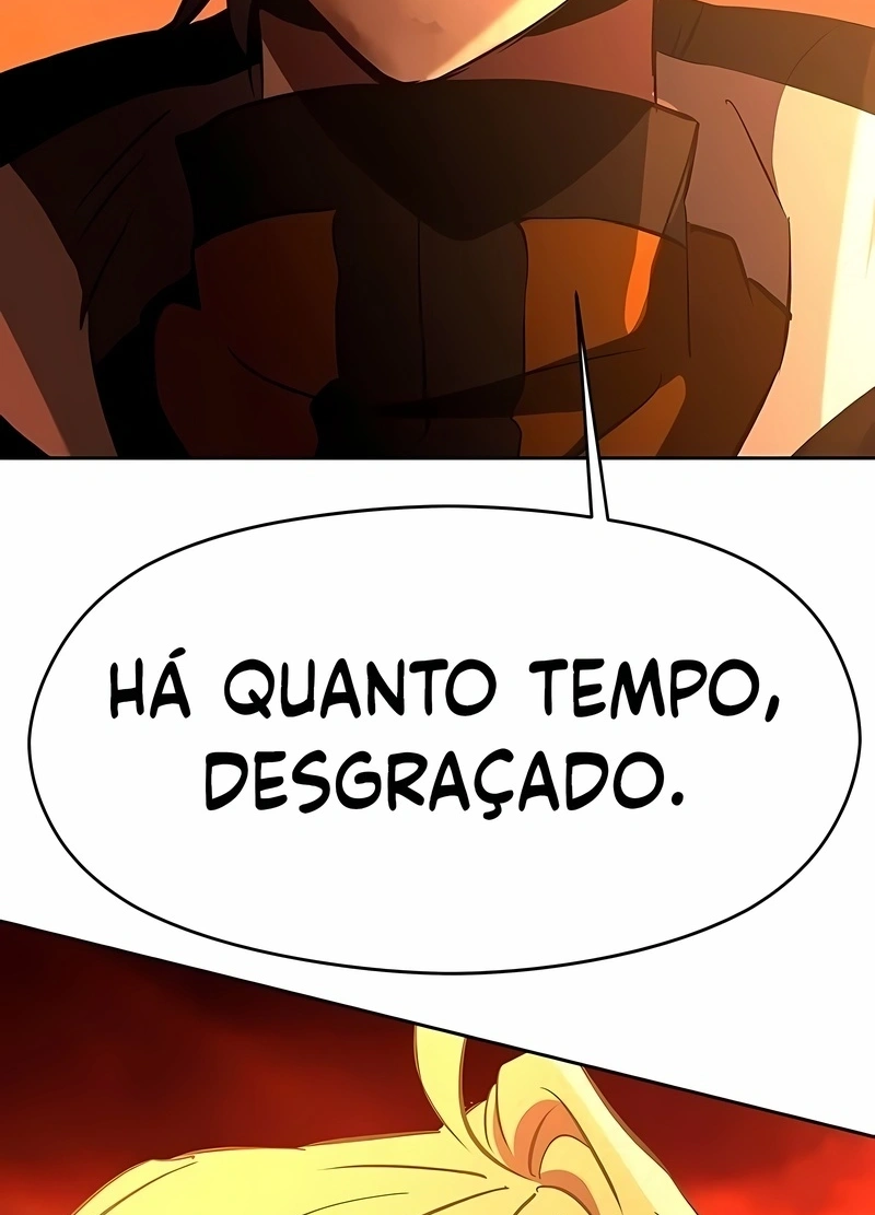 Arquimago Transcendido Pela Regressão Capítulo 21 Página 40