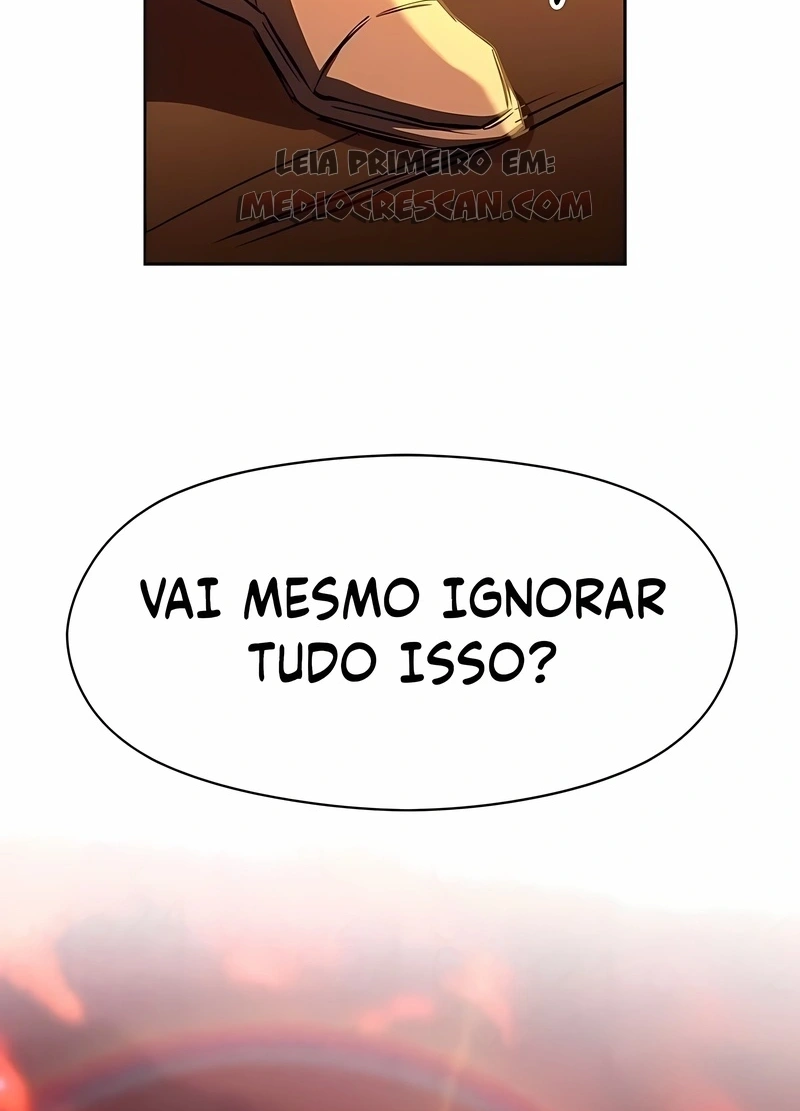 Arquimago Transcendido Pela Regressão Capítulo 21 Página 47