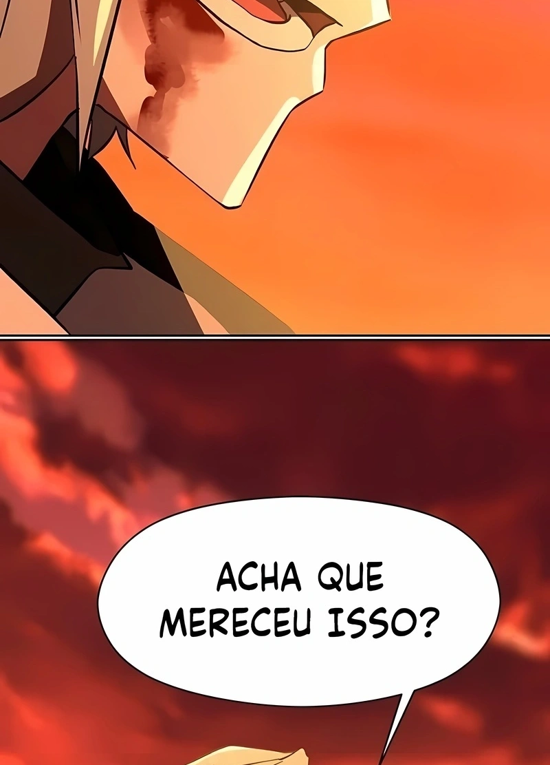 Arquimago Transcendido Pela Regressão Capítulo 21 Página 50