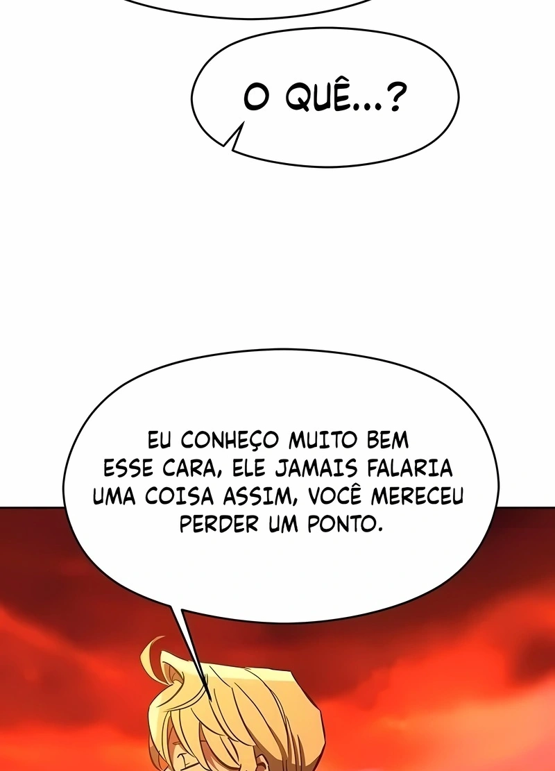 Arquimago Transcendido Pela Regressão Capítulo 21 Página 53