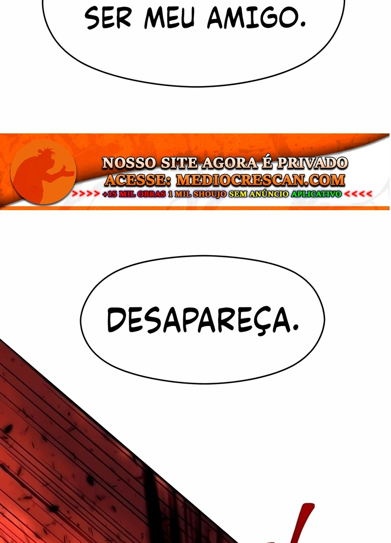 Arquimago Transcendido Pela Regressão Capítulo 21 Página 56
