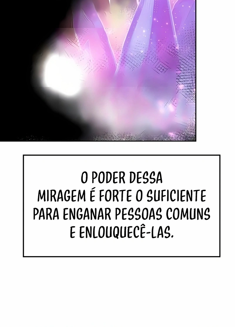 Arquimago Transcendido Pela Regressão Capítulo 21 Página 59