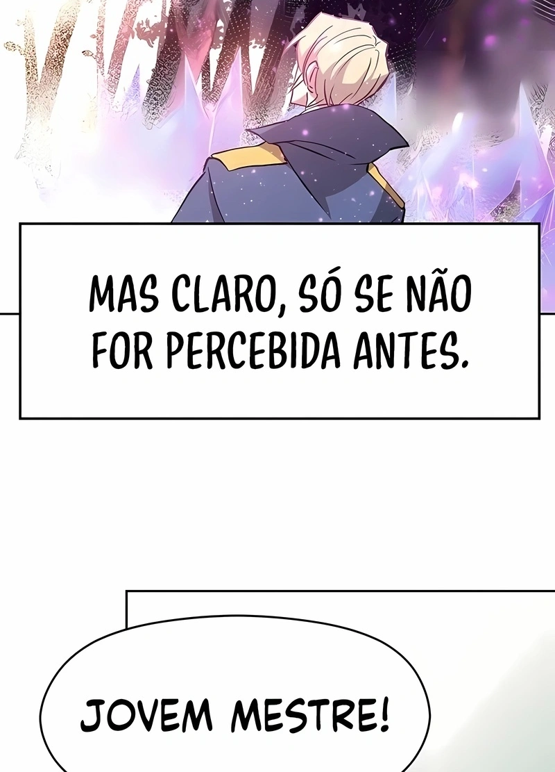 Arquimago Transcendido Pela Regressão Capítulo 21 Página 61