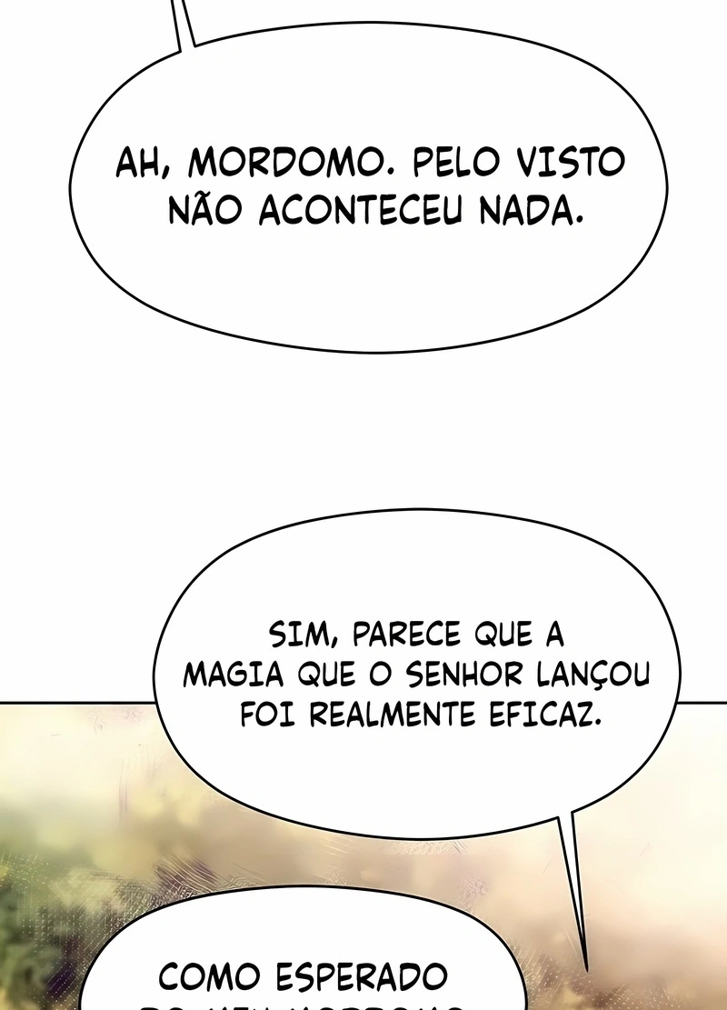 Arquimago Transcendido Pela Regressão Capítulo 21 Página 64