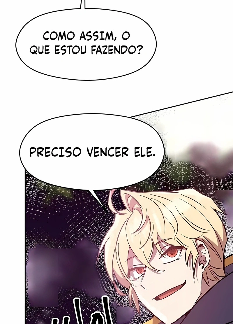 Arquimago Transcendido Pela Regressão Capítulo 21 Página 72