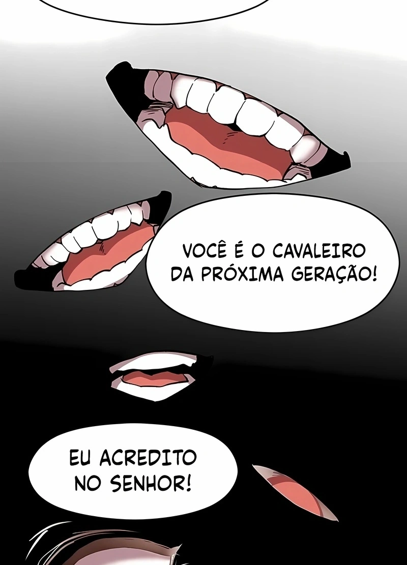 Arquimago Transcendido Pela Regressão Capítulo 21 Página 75