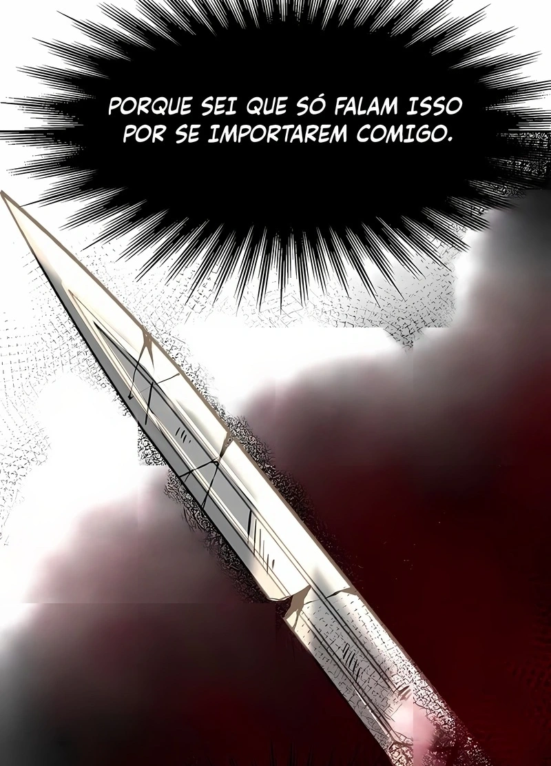 Arquimago Transcendido Pela Regressão Capítulo 21 Página 79