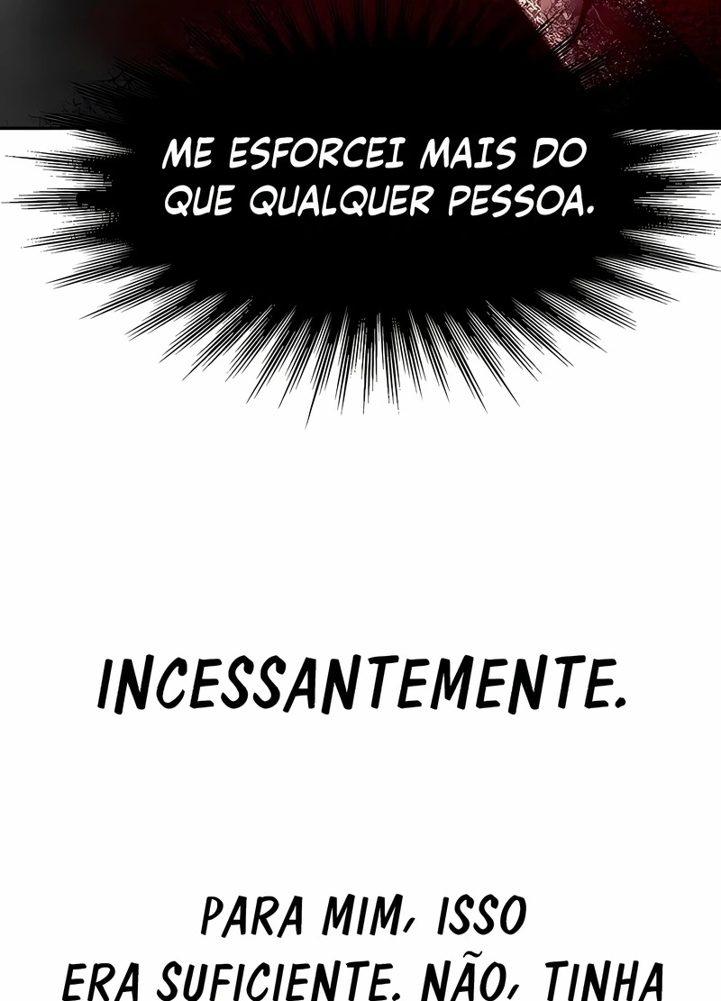 Arquimago Transcendido Pela Regressão Capítulo 21 Página 80