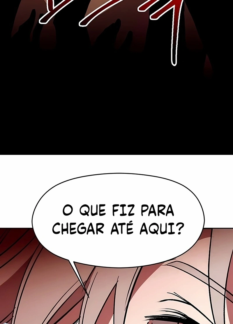 Arquimago Transcendido Pela Regressão Capítulo 21 Página 82