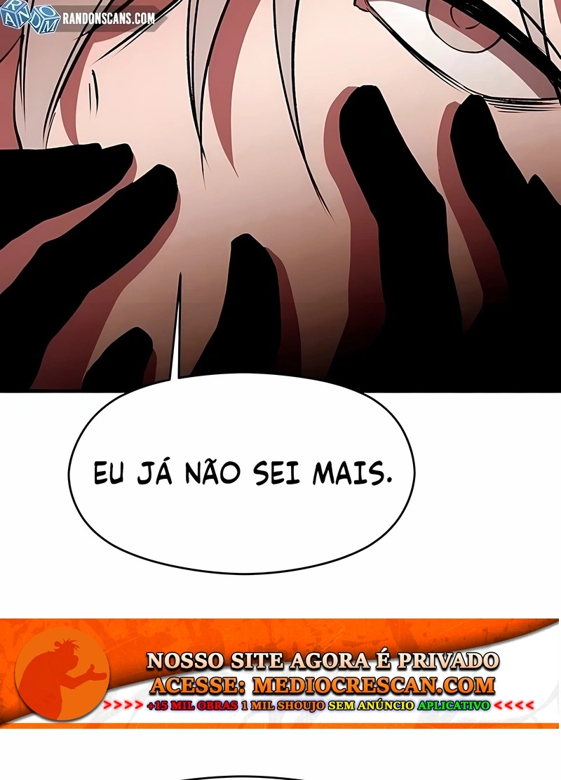Arquimago Transcendido Pela Regressão Capítulo 21 Página 83
