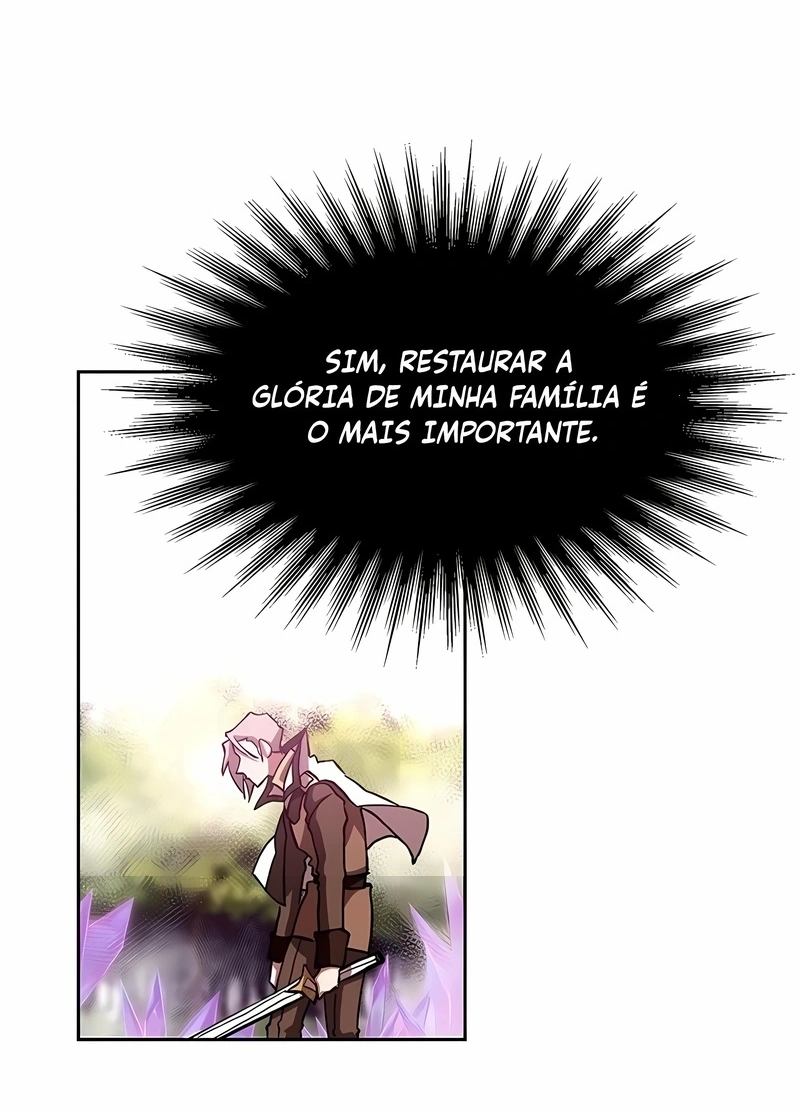 Arquimago Transcendido Pela Regressão Capítulo 21 Página 88