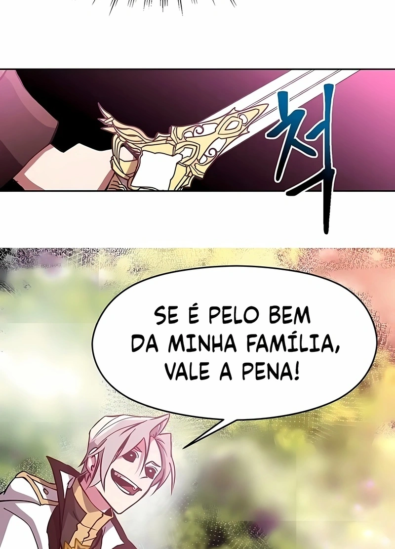 Arquimago Transcendido Pela Regressão Capítulo 21 Página 90