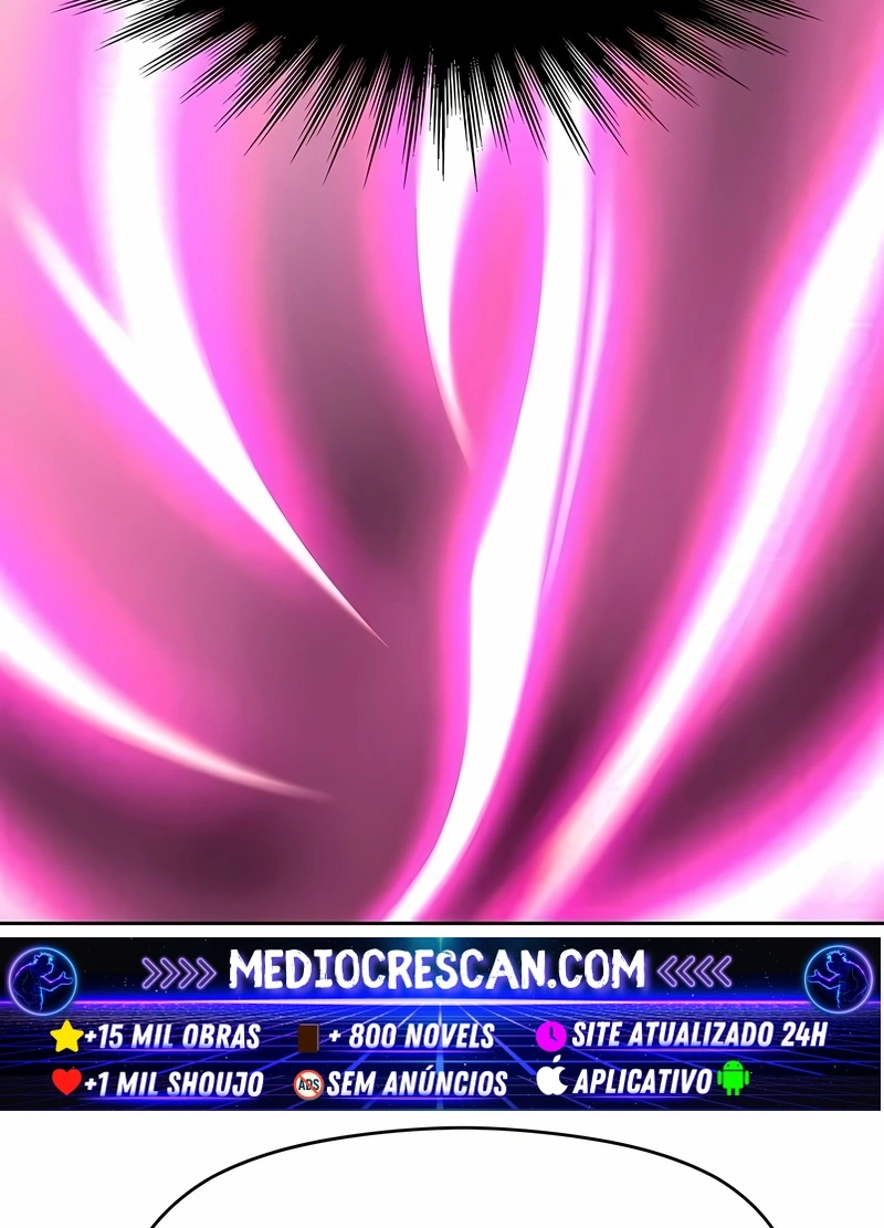 Arquimago Transcendido Pela Regressão Capítulo 21 Página 96