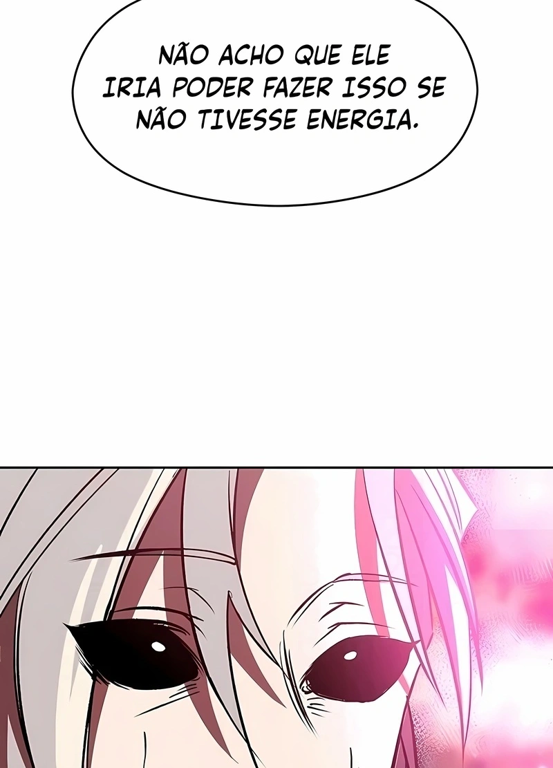 Arquimago Transcendido Pela Regressão Capítulo 21 Página 98