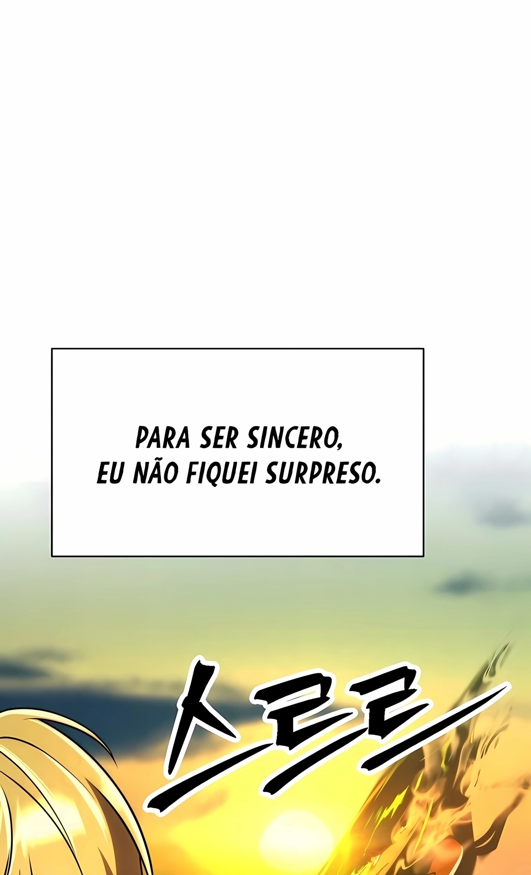 Arquimago Transcendido Pela Regressão Capítulo 210 Página 68