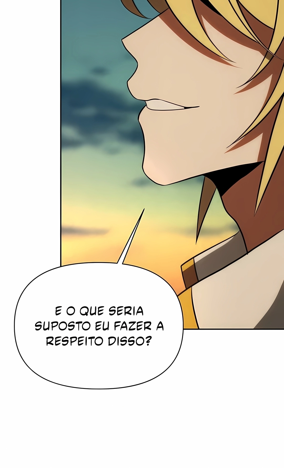 Arquimago Transcendido Pela Regressão Capítulo 210 Página 93