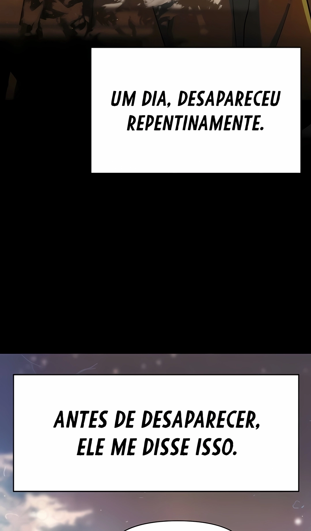 Arquimago Transcendido Pela Regressão Capítulo 211 Página 60