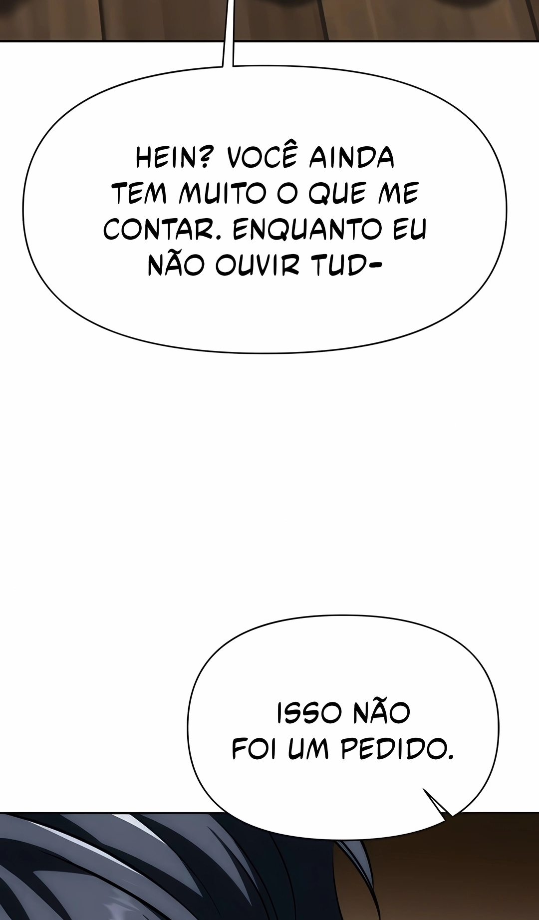 Arquimago Transcendido Pela Regressão Capítulo 211 Página 80
