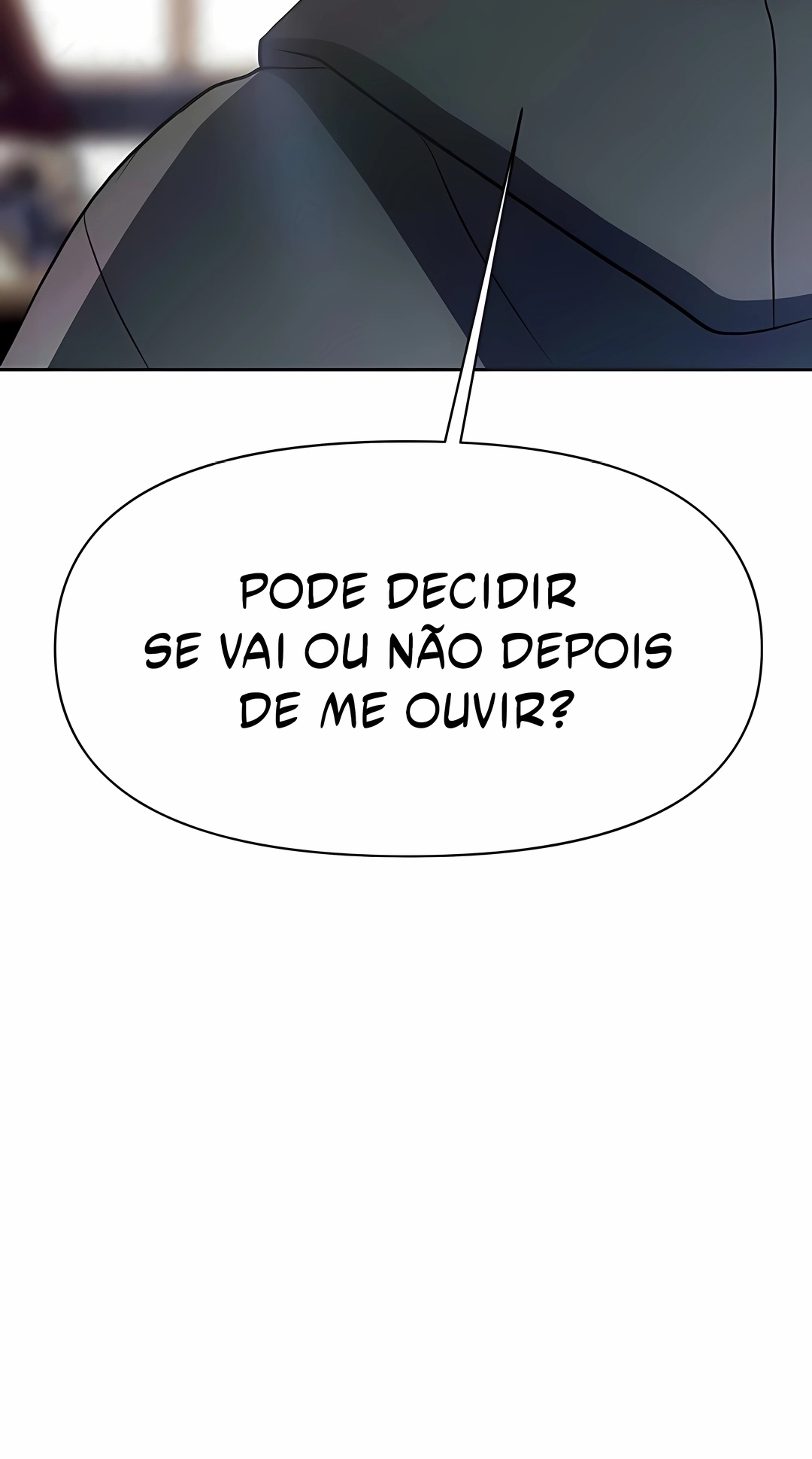 Arquimago Transcendido Pela Regressão Capítulo 212 Página 76