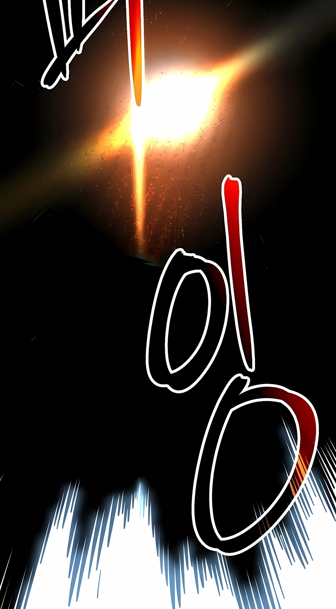 Arquimago Transcendido Pela Regressão Capítulo 213 Página 60