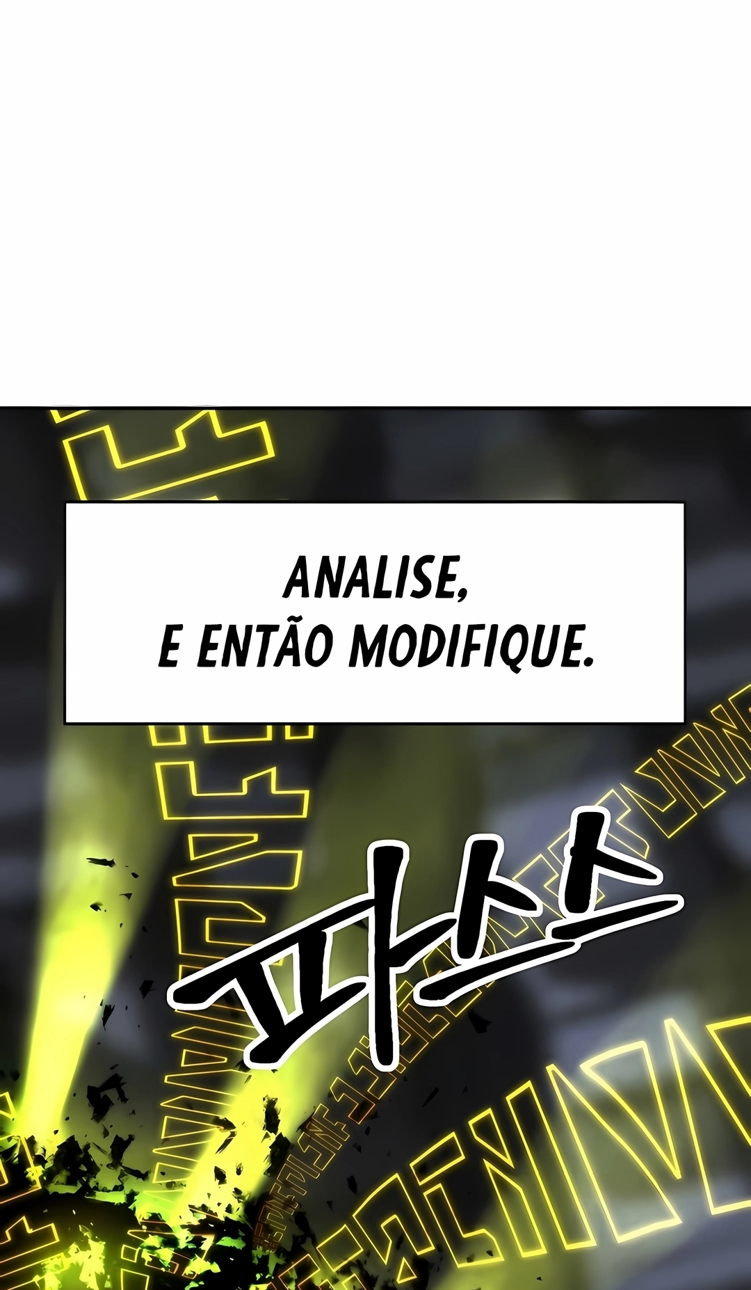 Arquimago Transcendido Pela Regressão Capítulo 214 Página 2
