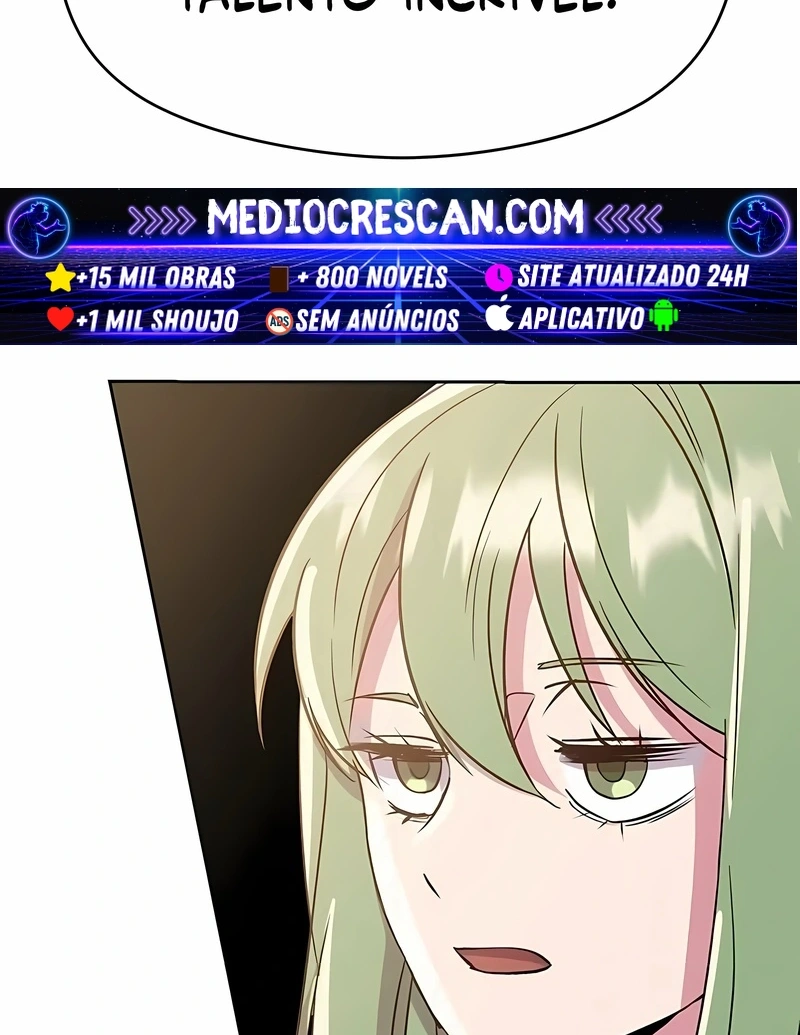 Arquimago Transcendido Pela Regressão Capítulo 22 Página 103