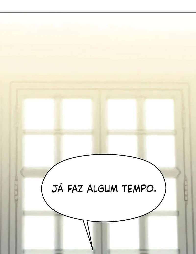 Arquimago Transcendido Pela Regressão Capítulo 22 Página 110