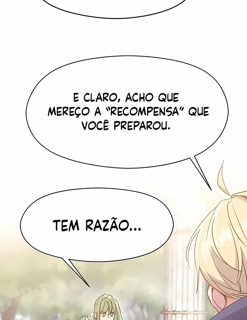 Arquimago Transcendido Pela Regressão Capítulo 22 Página 13