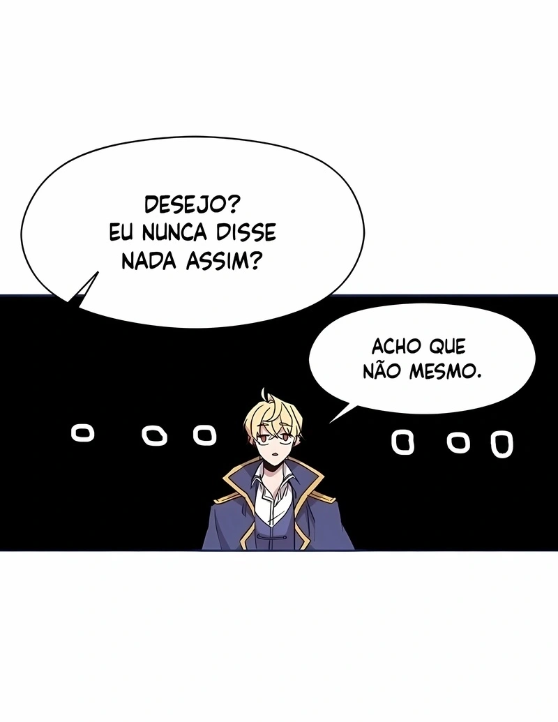 Arquimago Transcendido Pela Regressão Capítulo 22 Página 19