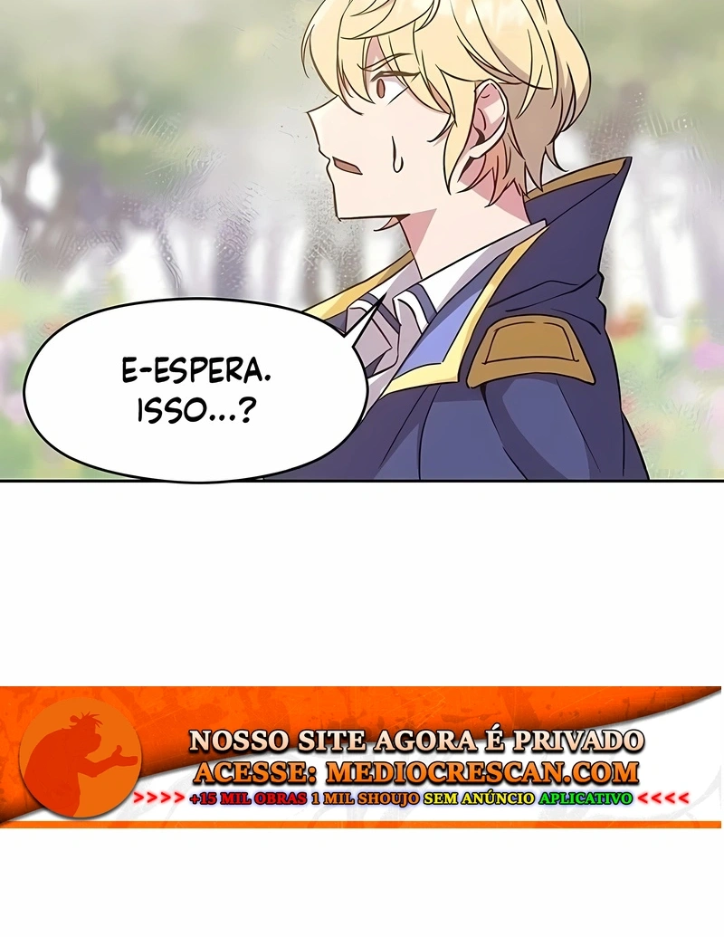 Arquimago Transcendido Pela Regressão Capítulo 22 Página 30