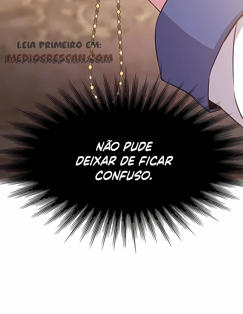 Arquimago Transcendido Pela Regressão Capítulo 22 Página 33