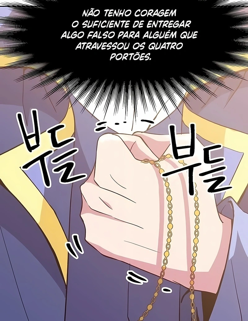 Arquimago Transcendido Pela Regressão Capítulo 22 Página 37