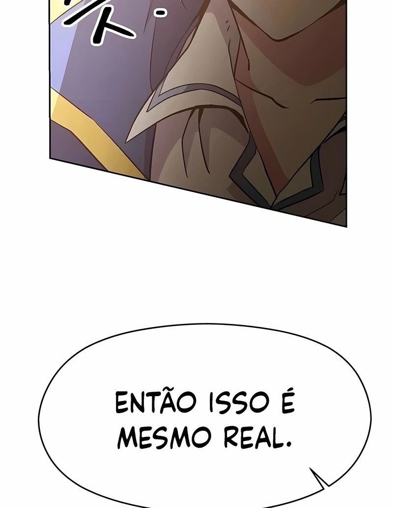 Arquimago Transcendido Pela Regressão Capítulo 22 Página 39
