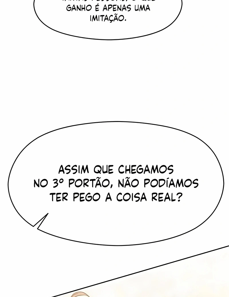 Arquimago Transcendido Pela Regressão Capítulo 22 Página 41