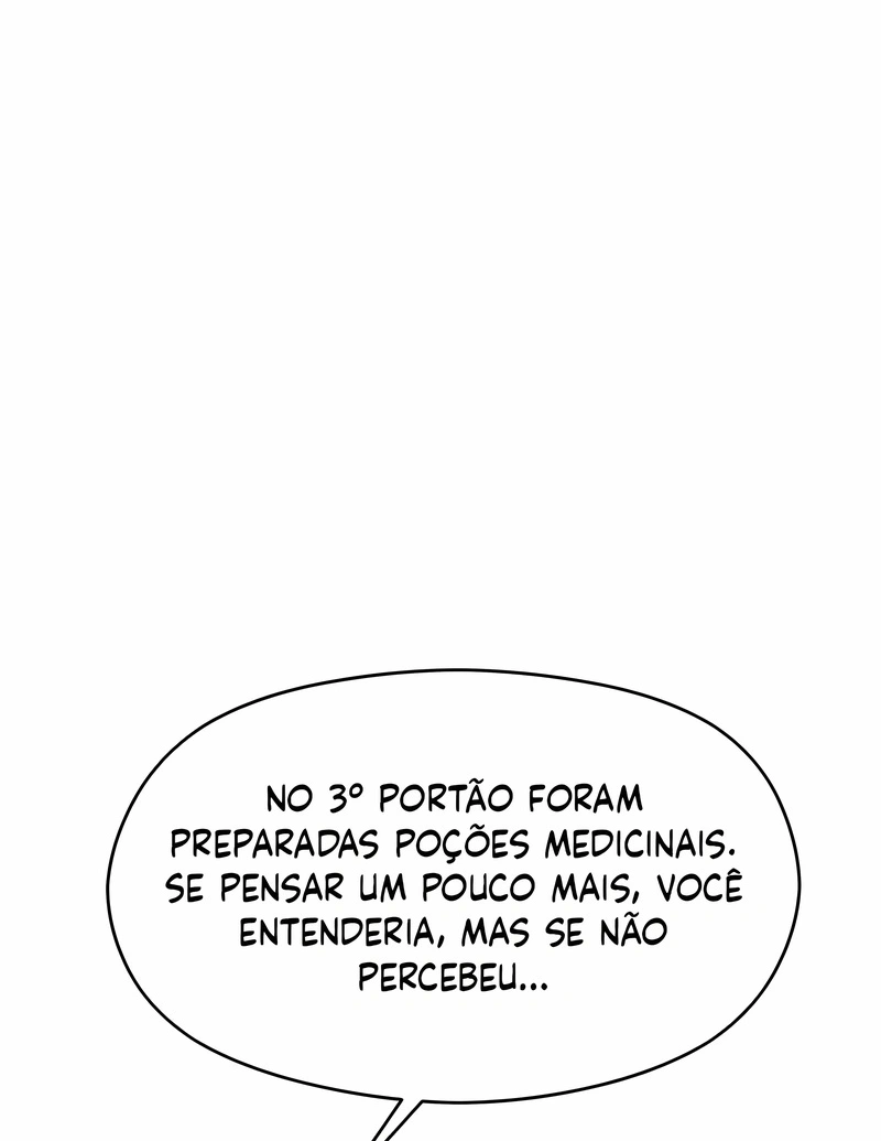 Arquimago Transcendido Pela Regressão Capítulo 22 Página 44
