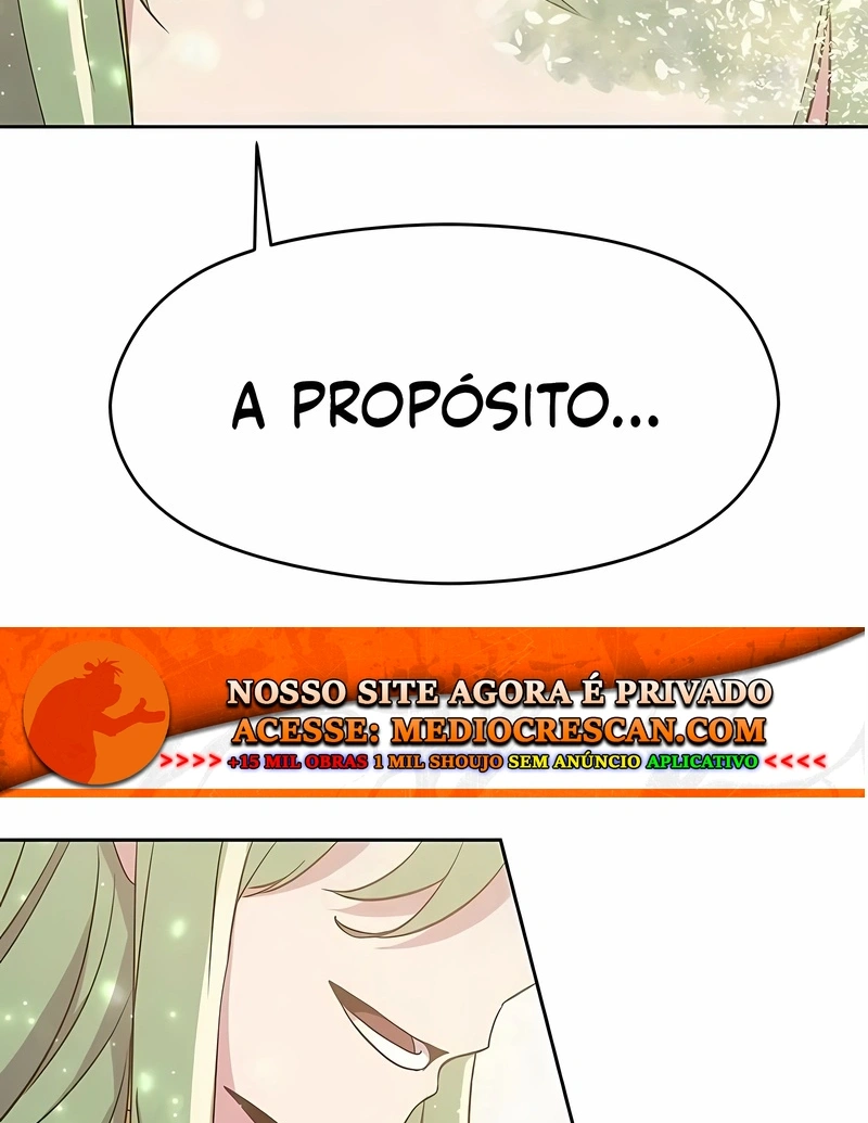 Arquimago Transcendido Pela Regressão Capítulo 22 Página 59