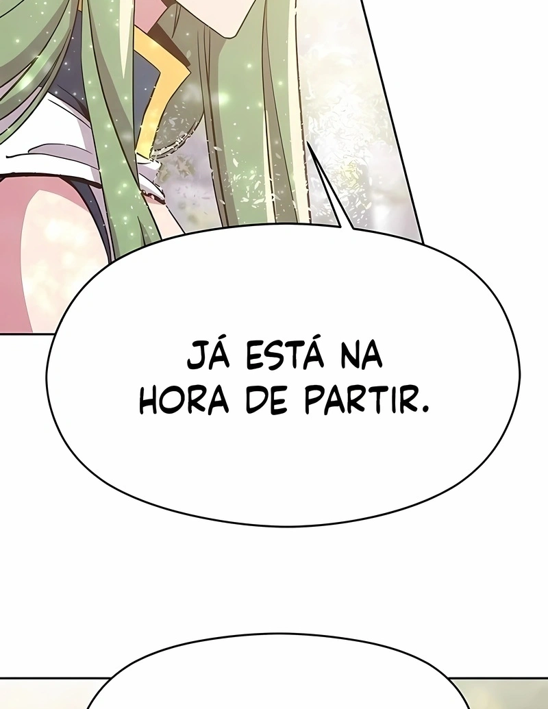 Arquimago Transcendido Pela Regressão Capítulo 22 Página 60