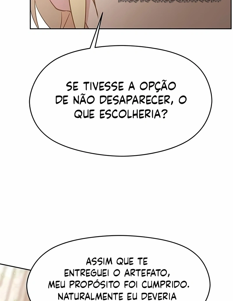Arquimago Transcendido Pela Regressão Capítulo 22 Página 63