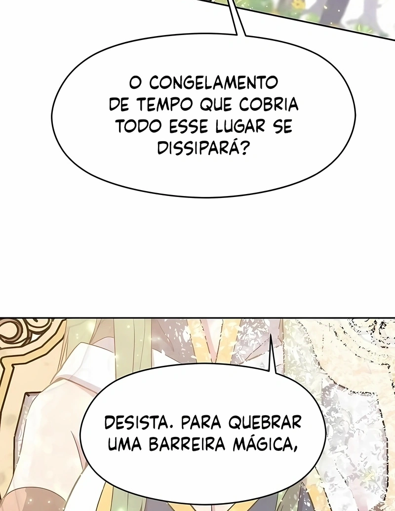 Arquimago Transcendido Pela Regressão Capítulo 22 Página 65