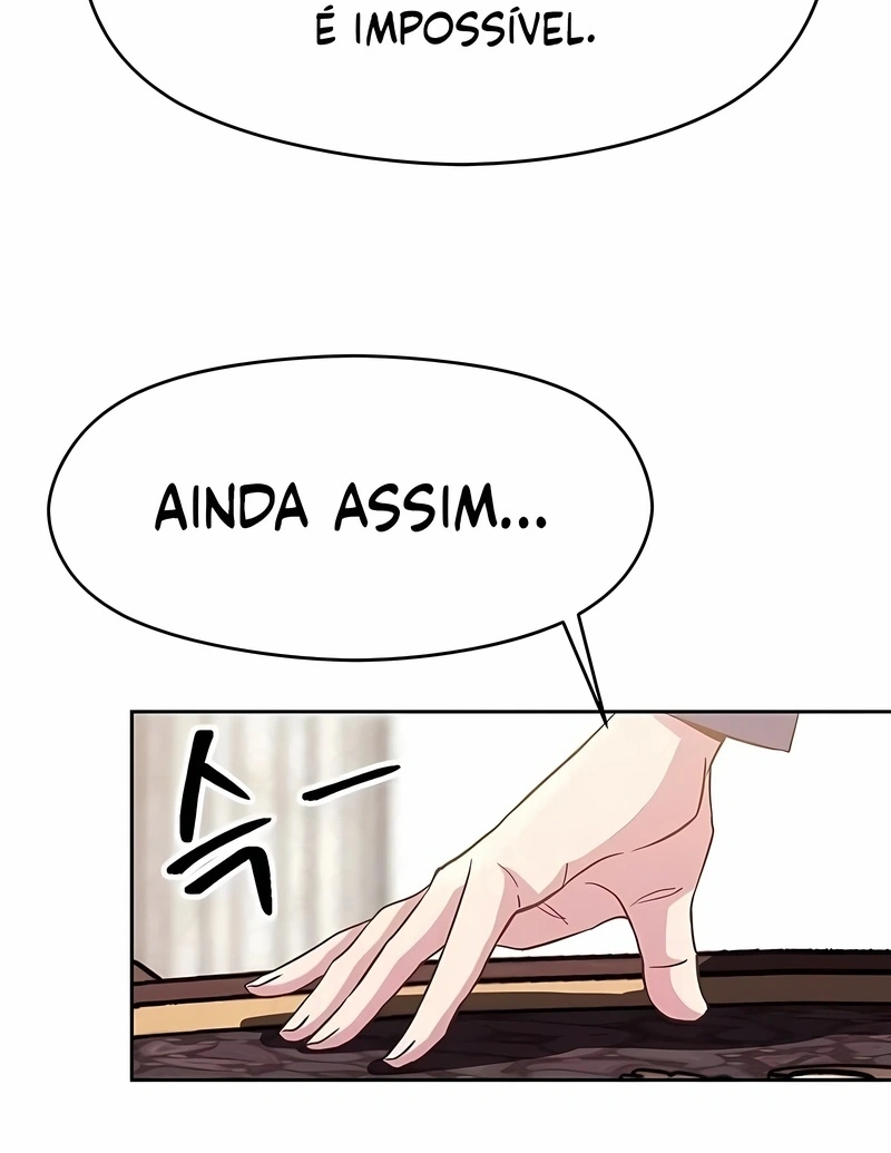 Arquimago Transcendido Pela Regressão Capítulo 22 Página 69