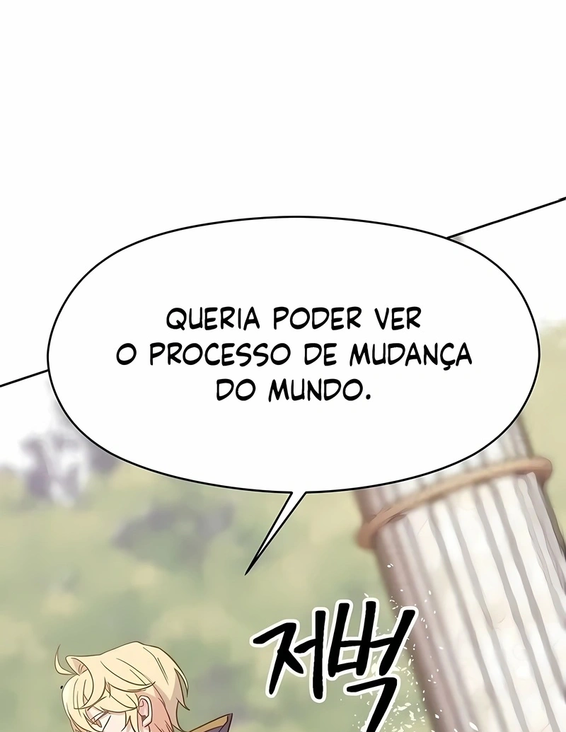 Arquimago Transcendido Pela Regressão Capítulo 22 Página 70