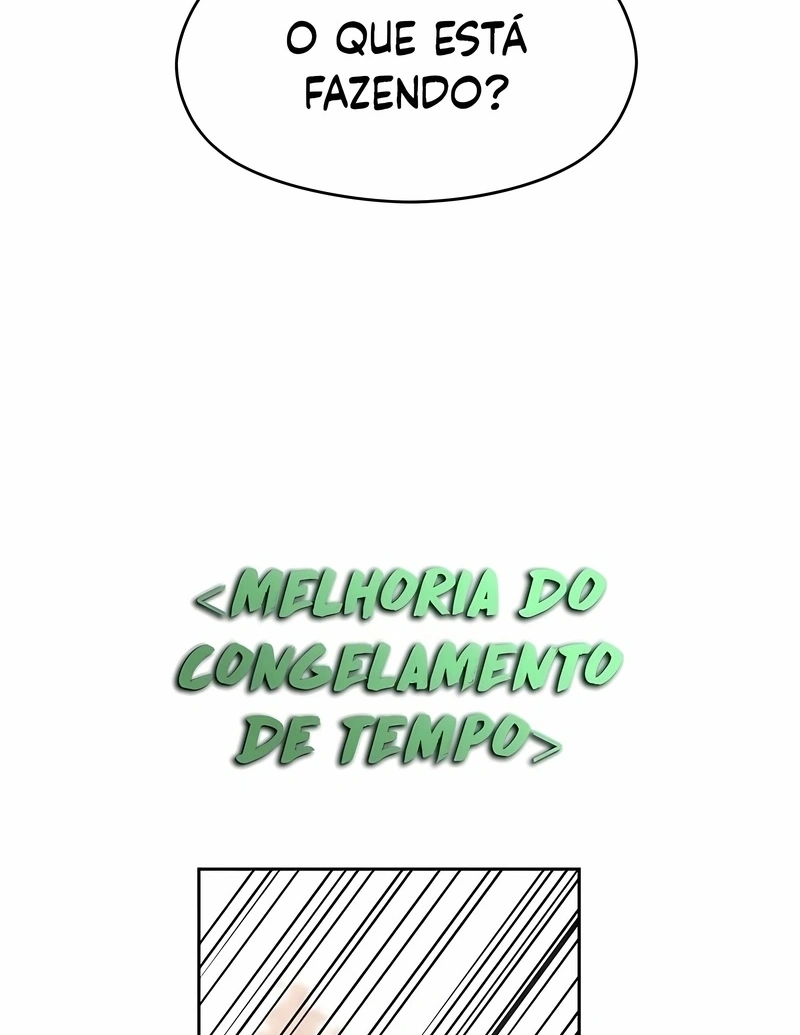 Arquimago Transcendido Pela Regressão Capítulo 22 Página 79