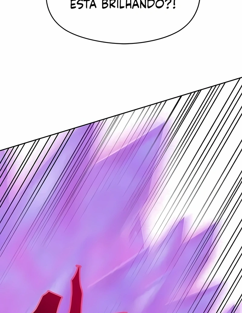 Arquimago Transcendido Pela Regressão Capítulo 22 Página 83