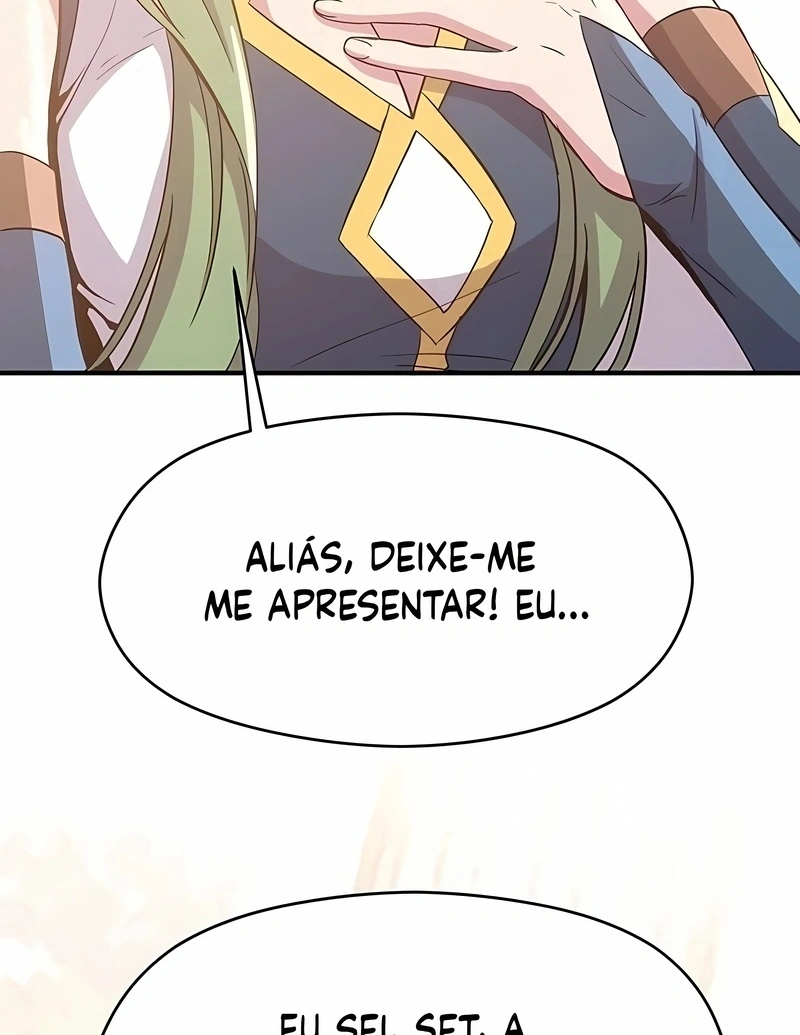 Arquimago Transcendido Pela Regressão Capítulo 22 Página 9