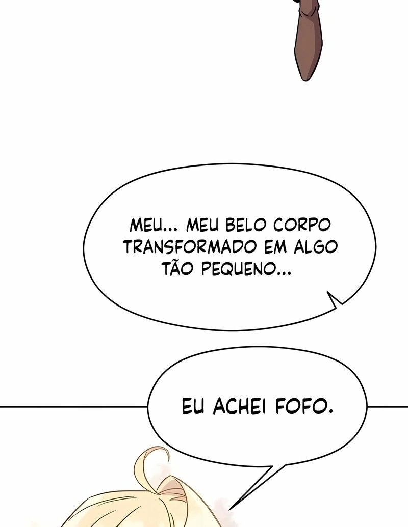 Arquimago Transcendido Pela Regressão Capítulo 22 Página 93
