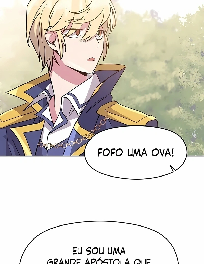 Arquimago Transcendido Pela Regressão Capítulo 22 Página 94