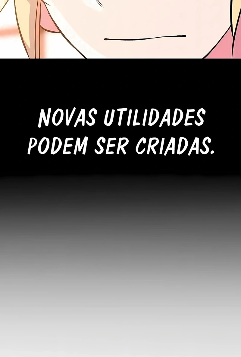 Arquimago Transcendido Pela Regressão Capítulo 23 Página 100